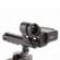 Sony FX30: Picture 2 thumbnail